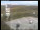 Webcam on Langeoog, 2.9 mi away