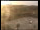 Webcam auf Langeoog, 7.5 km entfernt