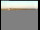 Webcam on Langeoog, 2.9 mi away