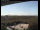 Webcam on Langeoog, 3.9 mi away
