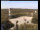 Webcam on Langeoog, 2.9 mi away