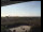 Webcam auf Langeoog, 0 km entfernt