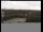 Webcam auf Langeoog, 7.1 km entfernt