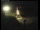 Webcam on Langeoog, 0.3 mi away