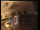 Webcam auf Langeoog, 13.8 km entfernt