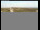 Webcam on Langeoog, 2.9 mi away