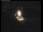 Webcam on Langeoog, 2.7 mi away