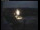 Webcam in Langeoog, 7.9 km
