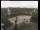 Webcam on Langeoog, 2.9 mi away