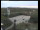 Webcam on Langeoog, 5.3 mi away