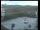 Webcam auf Langeoog, 7.4 km entfernt
