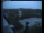 Webcam sur Langeoog, 7.9 km