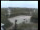 Webcam auf Langeoog, 7.5 km entfernt