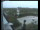 Webcam on Langeoog, 2.9 mi away