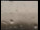 Webcam on Langeoog, 3.9 mi away