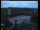 Webcam on Langeoog, 3 mi away