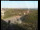 Webcam auf Langeoog, 7.3 km entfernt