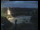 Webcam on Langeoog, 3 mi away