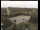 Webcam on Langeoog, 3 mi away