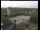 Webcam on Langeoog, 3.9 mi away