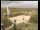Webcam on Langeoog, 2.9 mi away