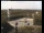 Webcam on Langeoog, 2.9 mi away
