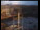 Webcam on Langeoog, 2.9 mi away