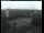 Webcam on Langeoog, 3.9 mi away