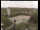 Webcam auf Langeoog, 13.8 km entfernt