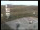 Webcam sur Langeoog, 0 km