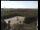 Webcam sur Langeoog, 7.9 km
