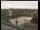 Webcam on Langeoog, 2.9 mi away