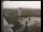 Webcam in Langeoog, 0 km