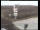 Webcam on Langeoog, 5.5 mi away