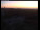 Webcam in Langeoog, 7.9 km