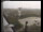 Webcam on Langeoog, 2.7 mi away