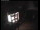 Webcam su Langeoog, 14 km