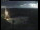 Webcam auf Langeoog, 10.6 km entfernt