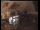 Webcam on Langeoog, 3 mi away