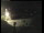 Webcam in Langeoog, 10.6 km