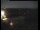 Webcam on Langeoog, 2.7 mi away