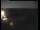 Webcam on Langeoog, 0 mi away