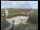 Webcam in Langeoog, 10.6 km