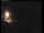 Webcam auf Langeoog, 0.7 km entfernt
