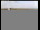 Webcam on Langeoog, 2.9 mi away