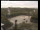 Webcam on Langeoog, 2.9 mi away