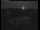 Webcam on Langeoog, 5.4 mi away