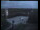 Webcam sur Langeoog, 0.7 km