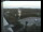 Webcam on Langeoog, 2.9 mi away