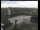 Webcam on Langeoog, 2.9 mi away